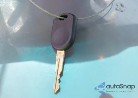 2013 Ford Explorer Xlt z USA, uszkodzony, nr VIN 1FM5K7D89DGC88621